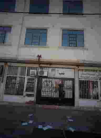 آرایش و پیرایش شب در شهرک طالقانی مشهد 