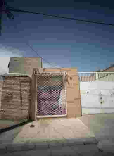 آرایش و زیبایی در محله پورسینا مشهد 