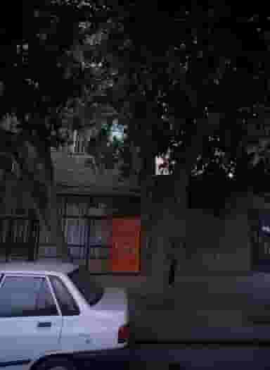 سالن زیبایی ماهورا در شهرک شیرین مشهد 