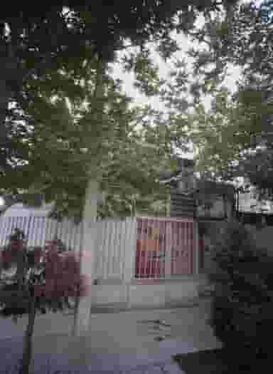 انستیتو زیبایی عصر تکنیک در محله رسالت مشهد 