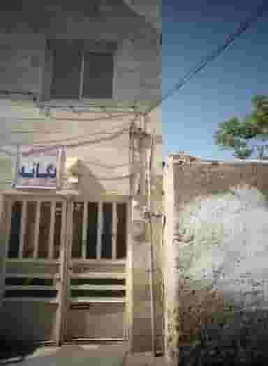 سالن زیبایی یگانه در محله نوغان مشهد 