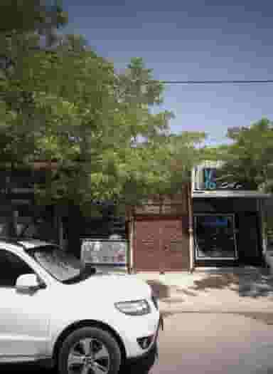 آرایش موکات در محله زرکش مشهد 