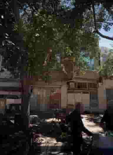 سالن زیبایی ونوس در محله بهمن مشهد 