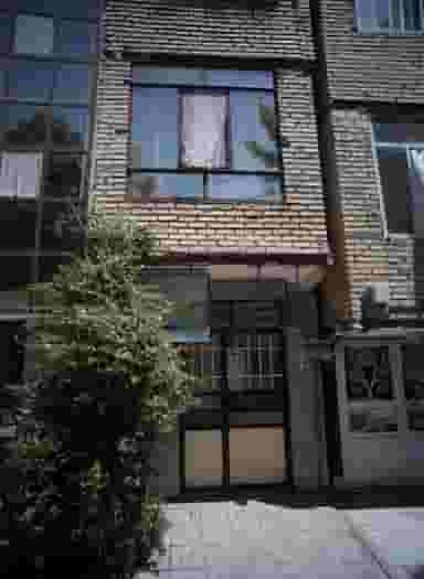 چهره پردازی مکیان در شهرک ابوذر مشهد 