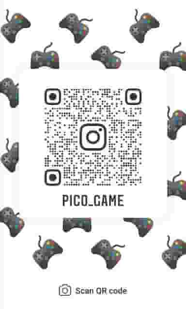 گیم نت پیکو در محله بهاران اصفهان