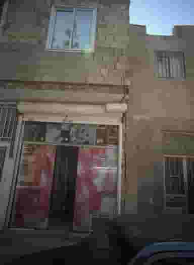 سالن تخصصی اپیلاسیون در محله رده مشهد 