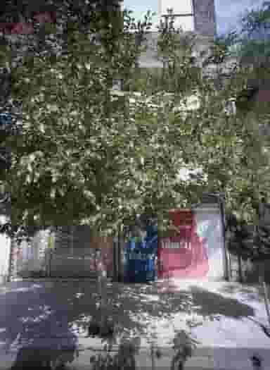 سالن زیبایی رکسانا در محله بلال مشهد 