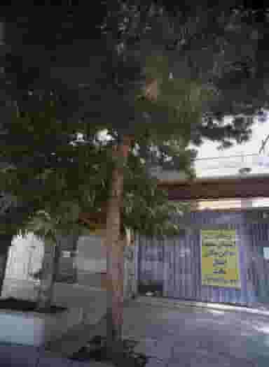 زیبایی ژل در محله سرافرازان مشهد 