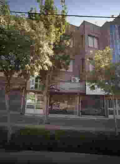 پیرایش نایس در محله هدایت مشهد 