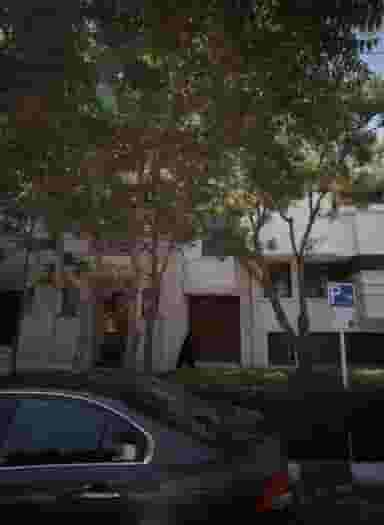 سالن زیبایی پلاریس در محله احمدآباد مشهد 