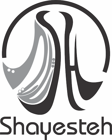 مانتو سرای شایسته شعبه ۲ در محله خلجا اصفهان 