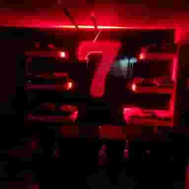 بوتیک سون در محله رهنان اصفهان 