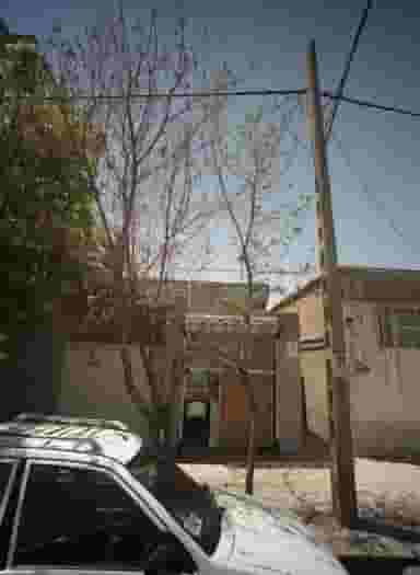 سالن آرایش و زیبایی رز در کوی پلیس مشهد 