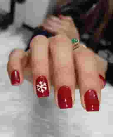 سالن زیبایی نیهان در محله حضرت ابوطالب مشهد 