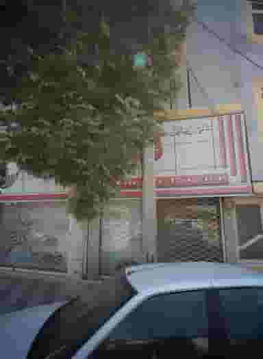 سالن زیبایی قصر رویایی در محله ثامن مشهد 