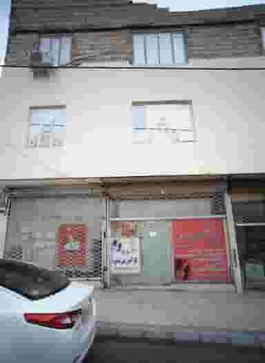 زیبایی تخصصی رخساره در محله رضاشهر مشهد 