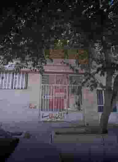 آرایش و زیبایی یسنا در شهرک ابوذر مشهد 