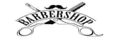 پیرایش یاس کبیر در محله حضرت حجت مشهد 