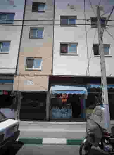 آرایش دلبان در محله نوغان مشهد 