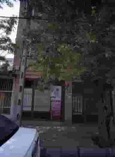 زیبایی عروس آریایی در محله طلاب مشهد 