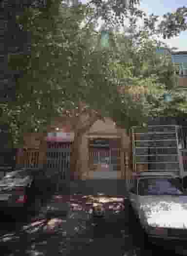 مرکز اپیلاسیون و زیبایی شادی در محله انقلاب مشهد 