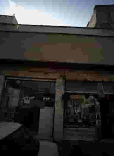 فروشگاه پوشاک در سلیمانی