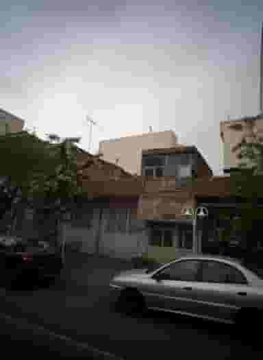 فروشگاه پوشاک در زرکش