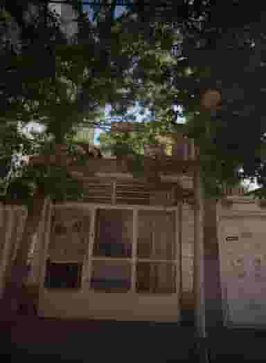 آرایشگاه زنانه مهدیس در کوی امیرالمومنین مشهد 