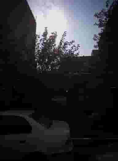 فروشگاه پوشاک دارابی در قلمستان