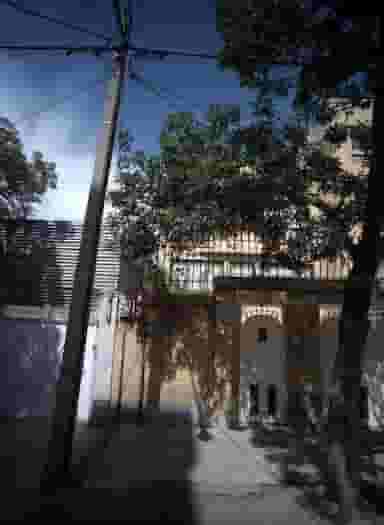 زیبایی سیتانا در محله امام رضا مشهد 