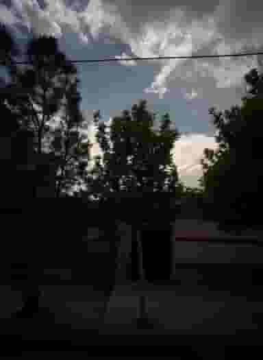 انستیتو زیبایی چلیپا در محله طبرسی شمالی مشهد 