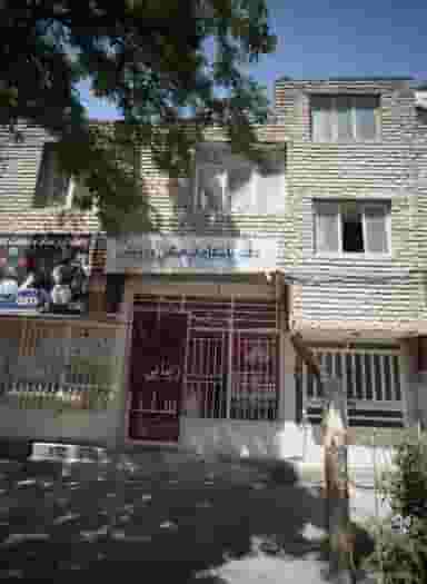 زیبایی سلنا در محله هدایت مشهد 