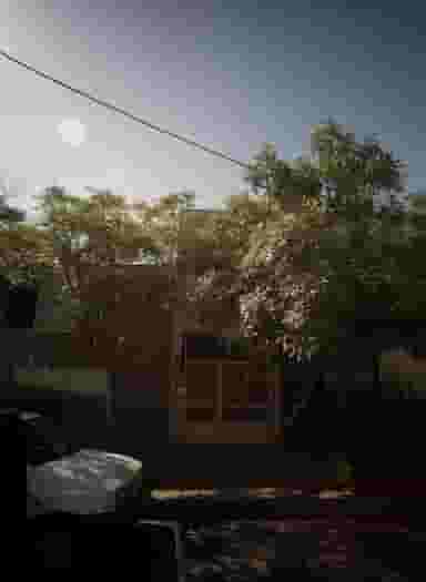 آرایشگاه مه گیسو در محله شهید بهشتی مشهد 