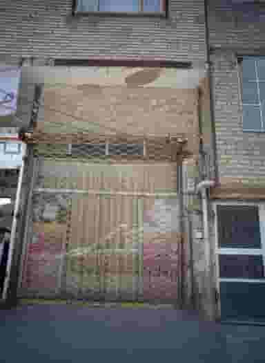 سالن زیبایی ماه آرا در محله مشهدقلی مشهد 