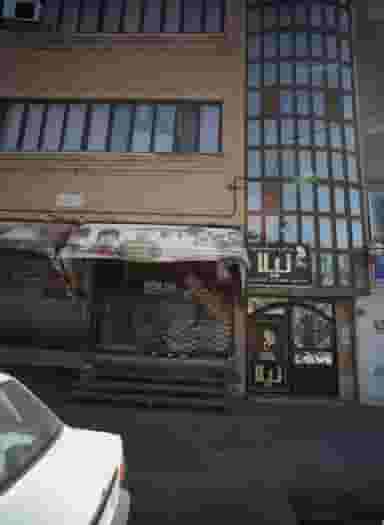 زیبایی و اپیلاسیون نیلا در محله موسوی قوچانی مشهد 