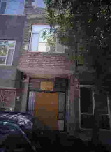 سالن زیبایی سپیده در محله انقلاب مشهد 