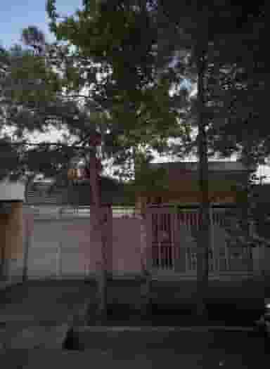 آریشگاه زیبایی فرشته در محله دانشجو مشهد 