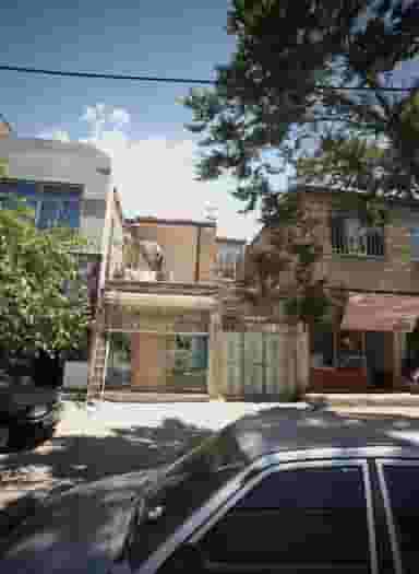 سالن زیبایی ساچلی در محله بهمن مشهد 