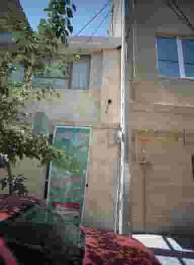 سالن زیبایی ساناز گل آرا در محله حضرت ابوطالب مشهد 