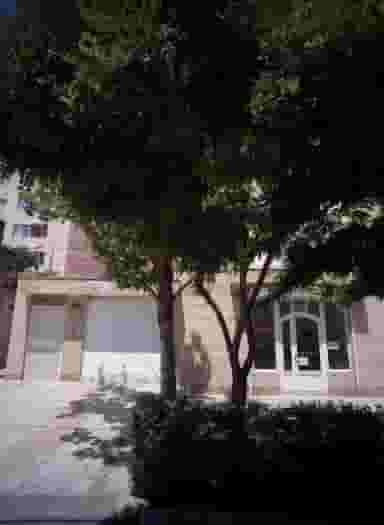 پیرایشگاه در محله شهرآرا مشهد 