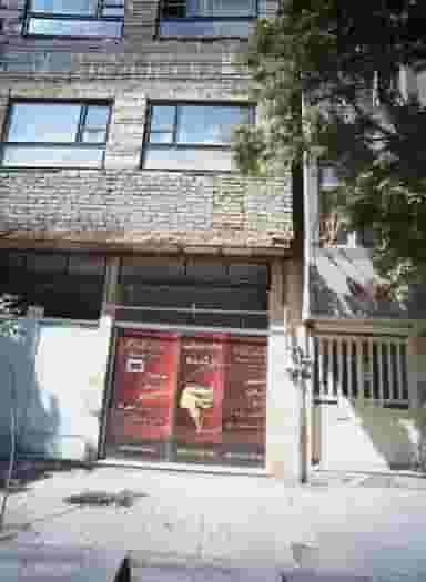 سالن زیبایی ارکیده در کوی امیرالمومنین مشهد 