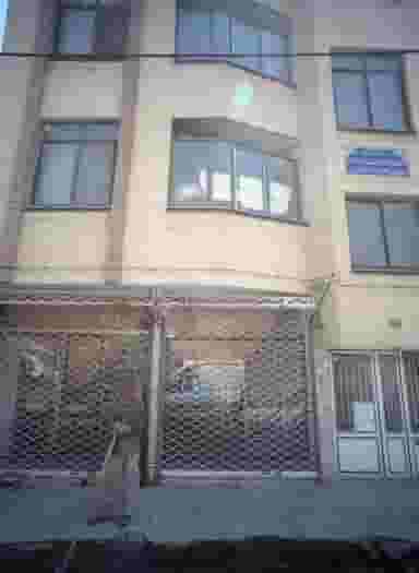 آرایشگاه زنانه در محله امام خمینی مشهد 