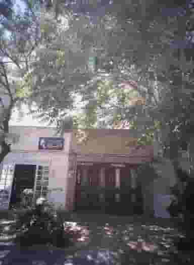 سالن زیبایی الیزه در محله نیروی هوایی مشهد 