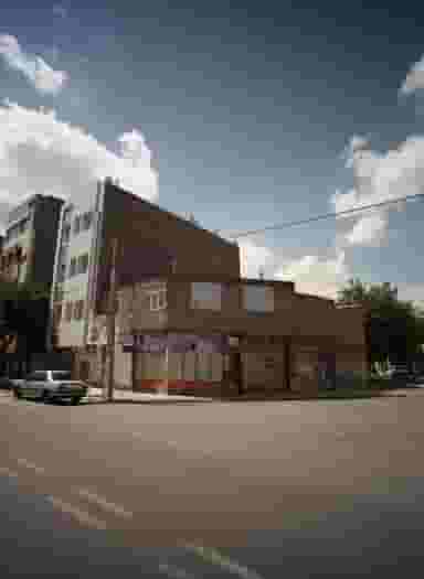 انستیتو زیبایی هنگامه بهار در محله رسالت مشهد 