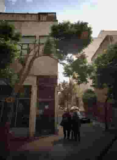 فروشگاه پوشاک در شیوا