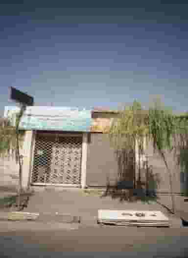 فروشگاه پوشاک ایرانیان در خلیج فارس جنوبی