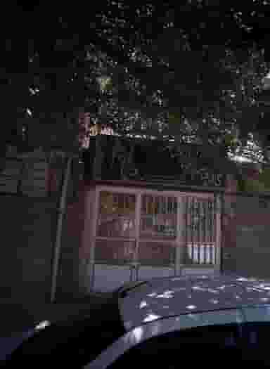 گالری عروس در شهرک بهارستان مشهد 