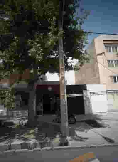پیرایش راتین در محله شریف مشهد 