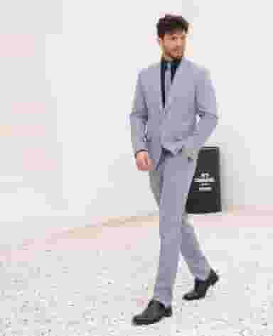 فروشگاه پوشاک افرا در سهروردی