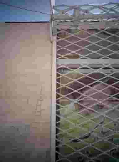 سالن زیبایی در محله موعود مشهد 